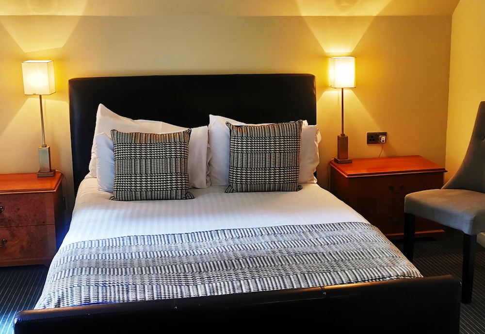 Classic, Sea View Room photo 1