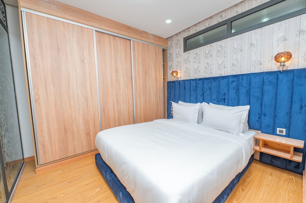 Family Triple Room photo 2