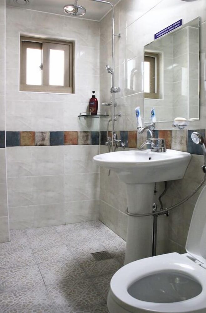 Deluxe Double Room, 2 Bedrooms photo 2
