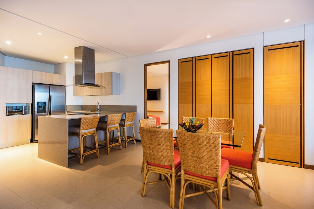 Luxury Room photo 2