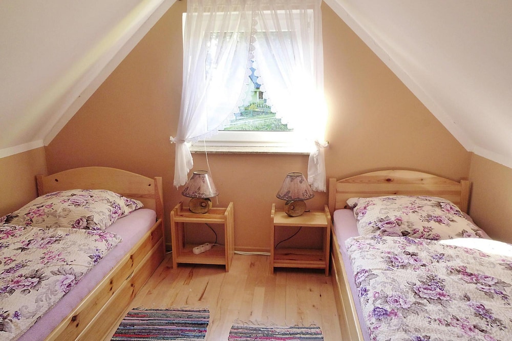House photo 2