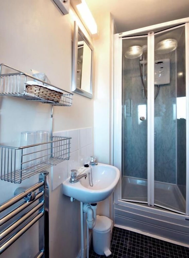 Double Room (Room10) photo 3