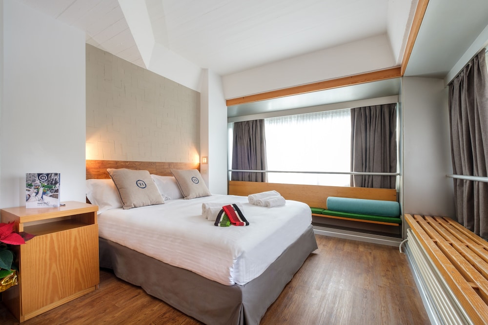 Classic Single Room photo 1