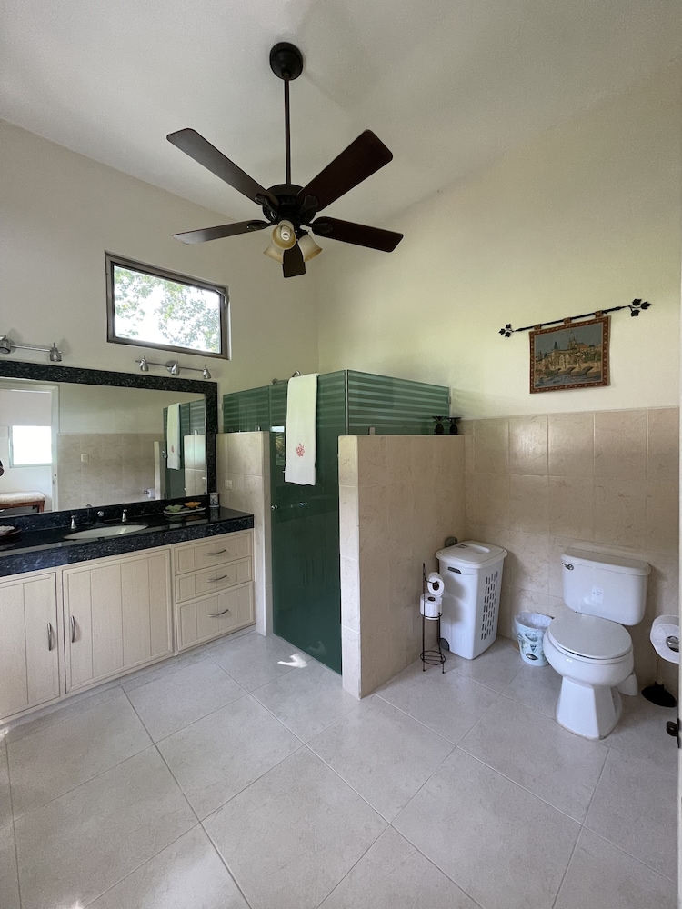 Deluxe Villa, 2 Bedrooms, Terrace, Lagoon View photo 2