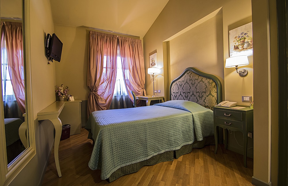 Superior Double Room - Photo 4