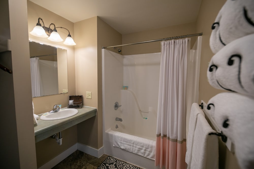 Signature Suite photo 3