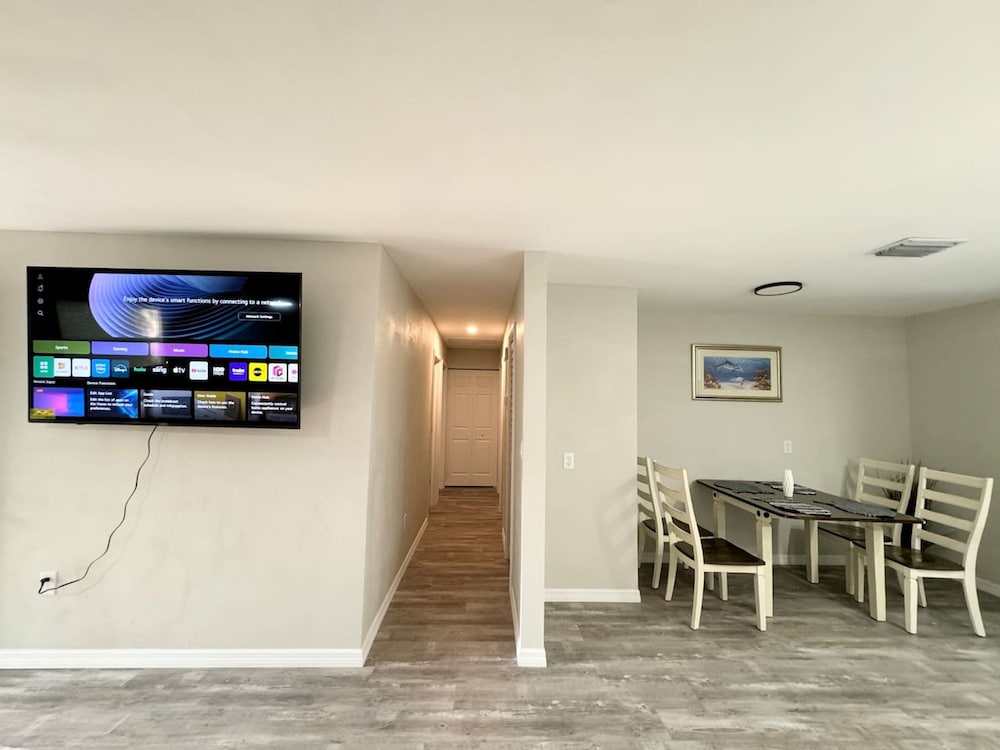 House photo 2