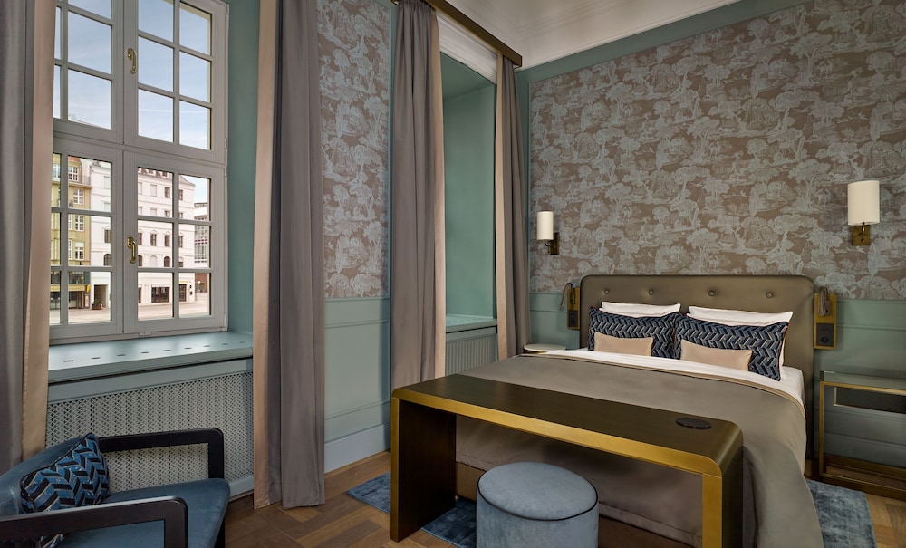Room (Baroque) photo 1