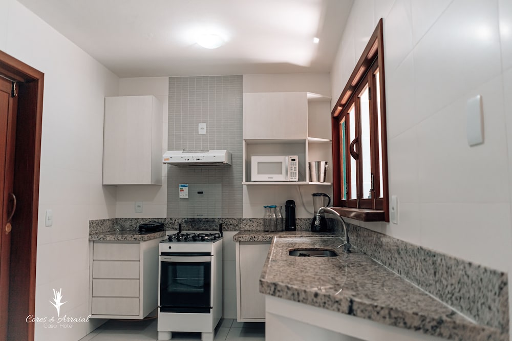 Bungalow, 2 Bedrooms - Photo 7