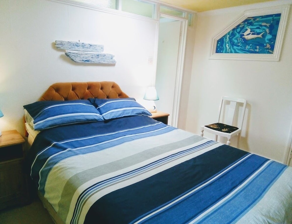 Suite, Ensuite (for up to 2 Ad 2 Ch) photo 3