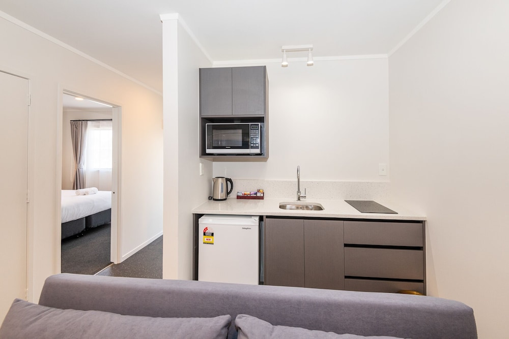 Standard Apartment - Photo 3