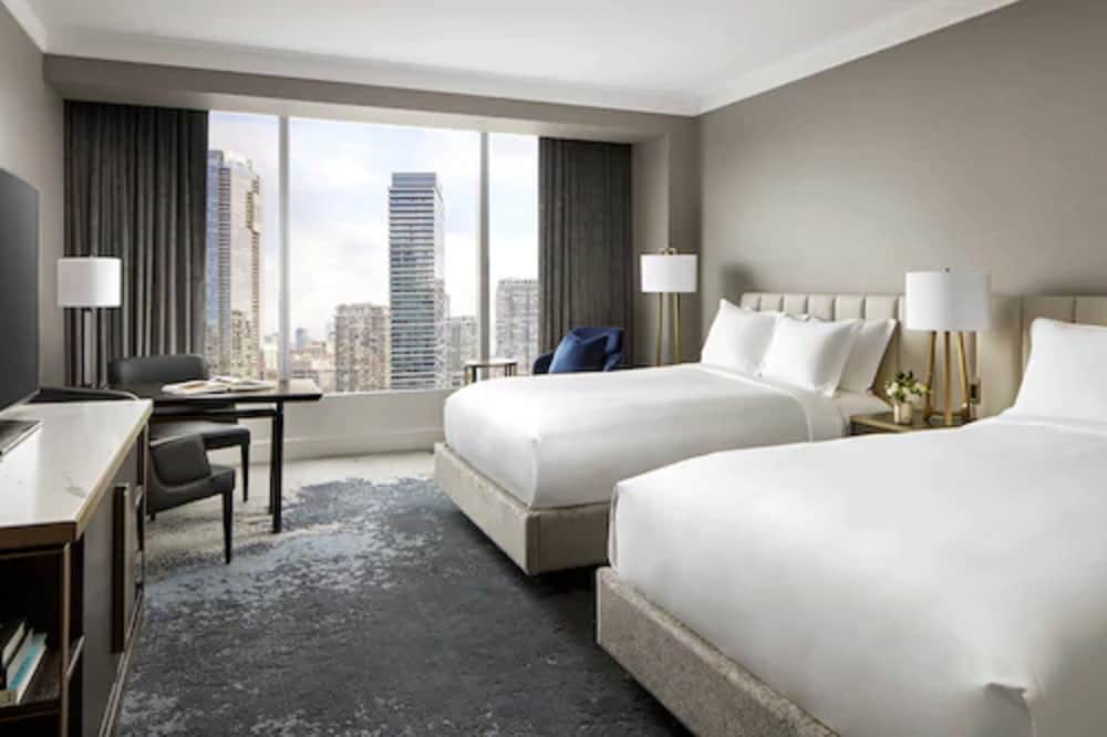 Club Room, 1 Double Bed