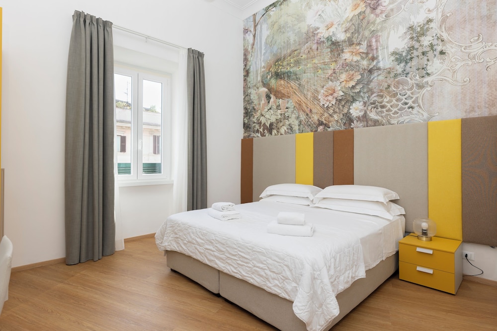 Grand Suite, City View, Annex Building photo 3