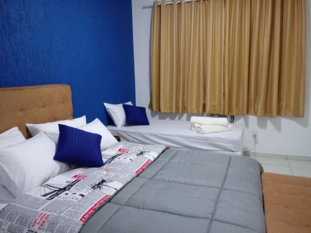 Business Suite photo 1