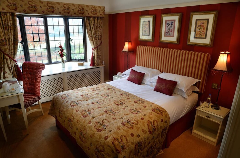 Double Room - Photo 2