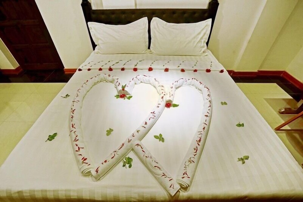 Standard Double Room photo 3