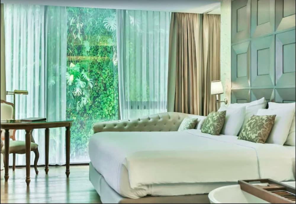Superior Room photo 3