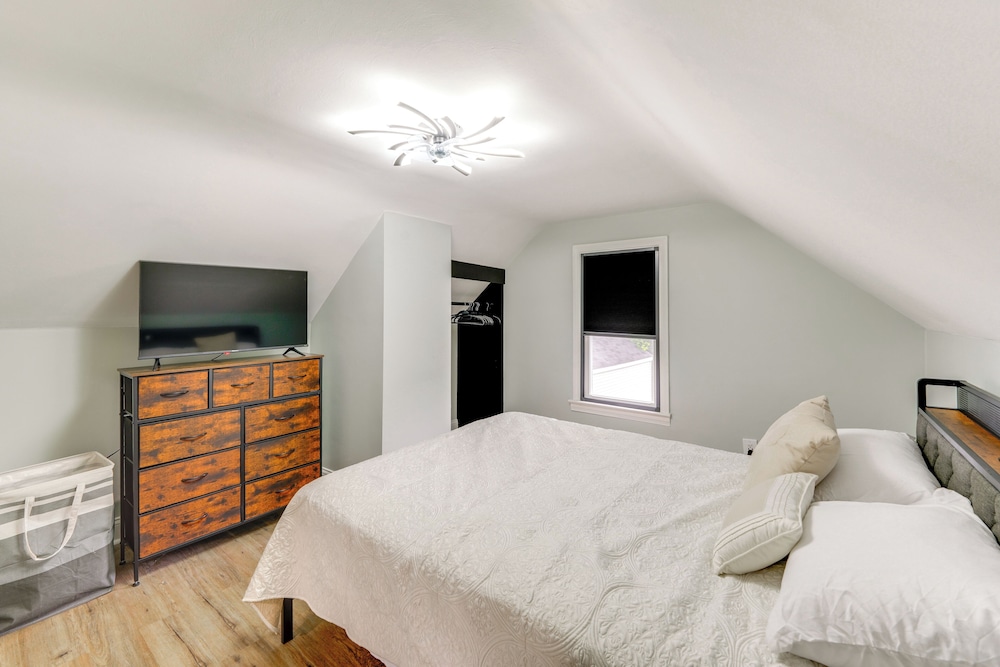 House (3 Bedrooms) photo 2