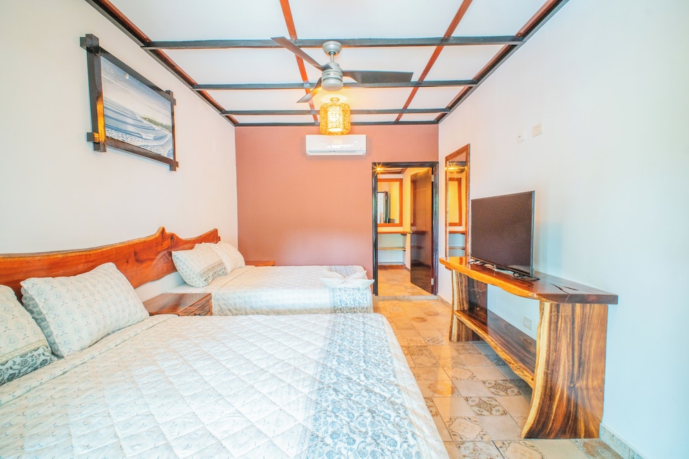Premium Double Room photo 1