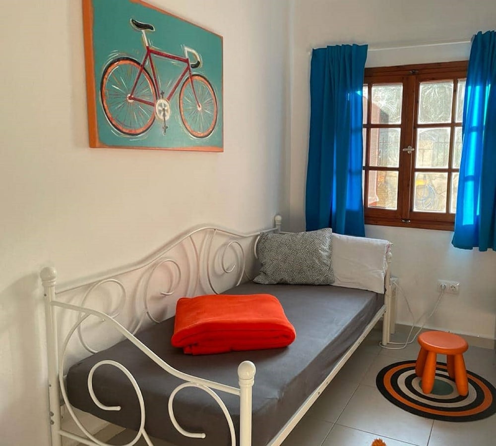 Apartment photo 3
