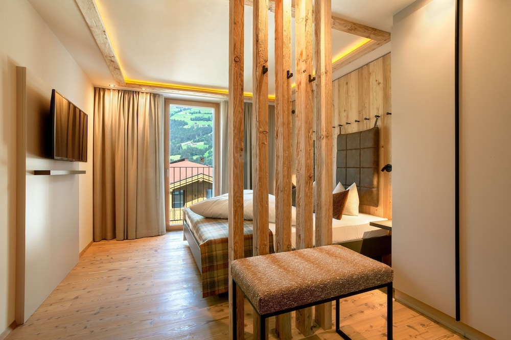 Deluxe Condo, Non Smoking (Ahorn, incl. cleaning fee 150 EUR) photo 2
