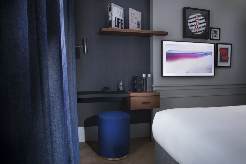 Chambre Cosy Chambre Cosy