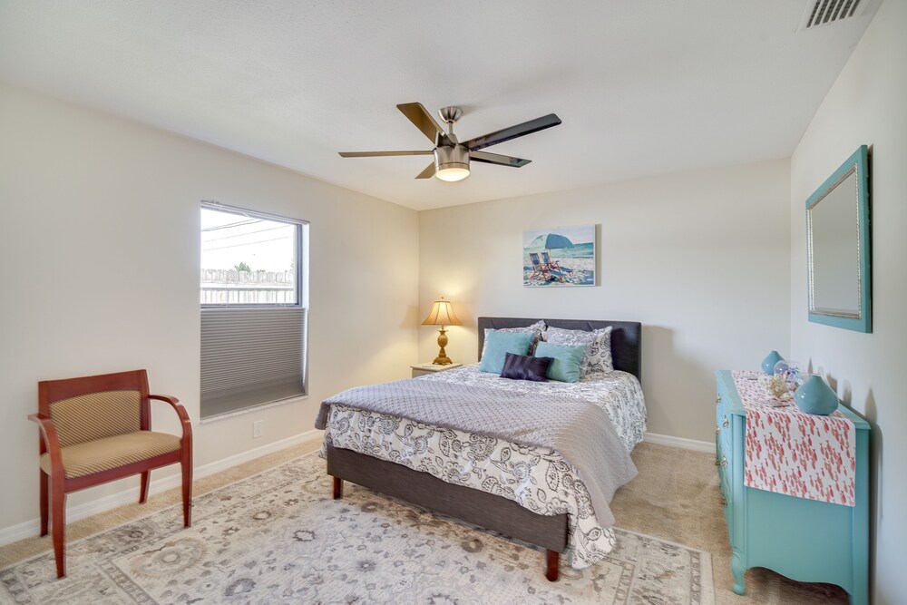 House (4 Bedrooms) photo 1
