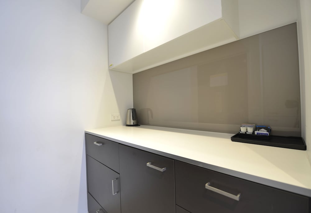 Economy Room photo 3