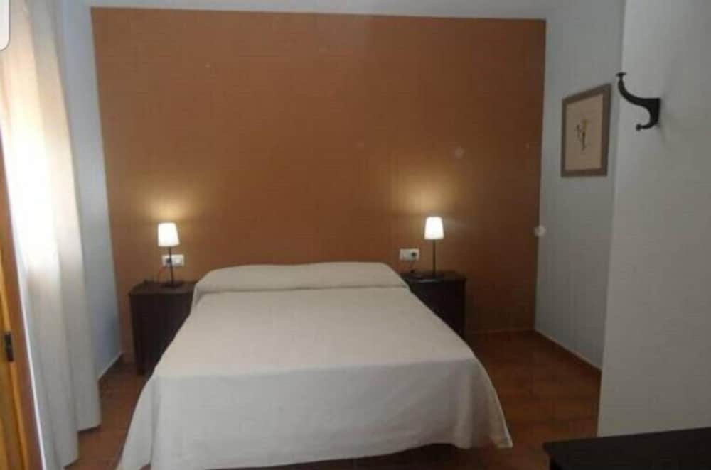 Habitación Doble Superior, 1 Cama Queen, Bañera de Hidromasaje