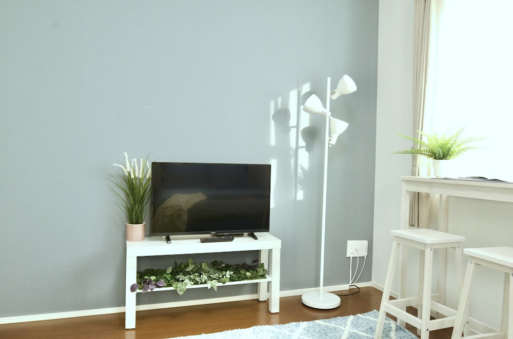 B Type (5) photo 3
