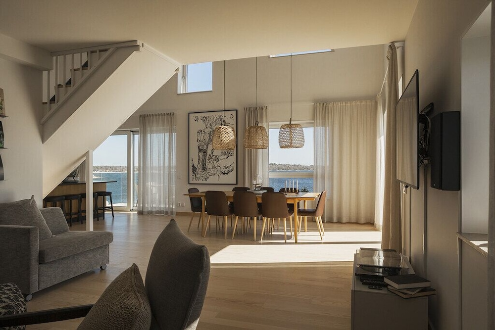 Exclusive Suite photo 1