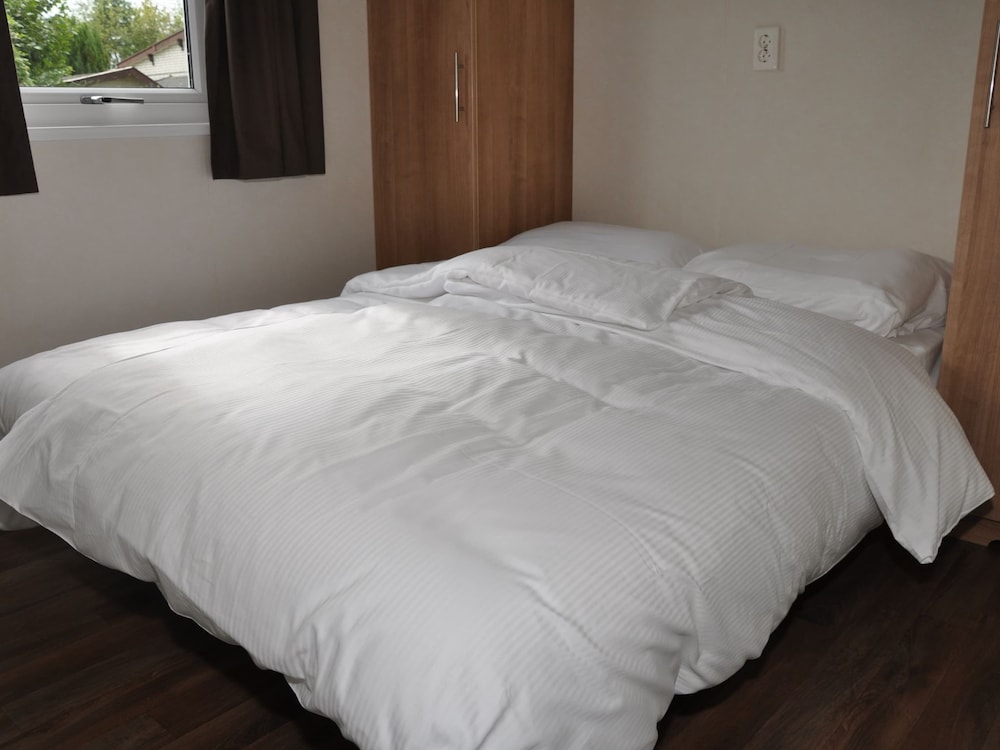 Chalet photo 2