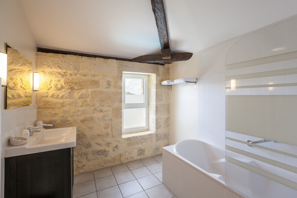 Triple Room - Photo 6