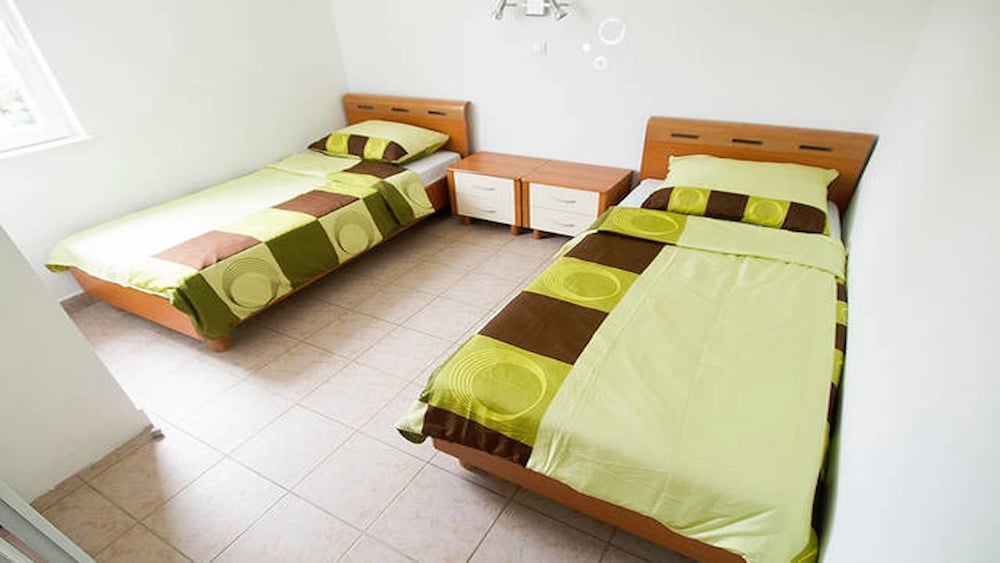 Apartment, 3 Bedrooms (Mona 7) photo 1