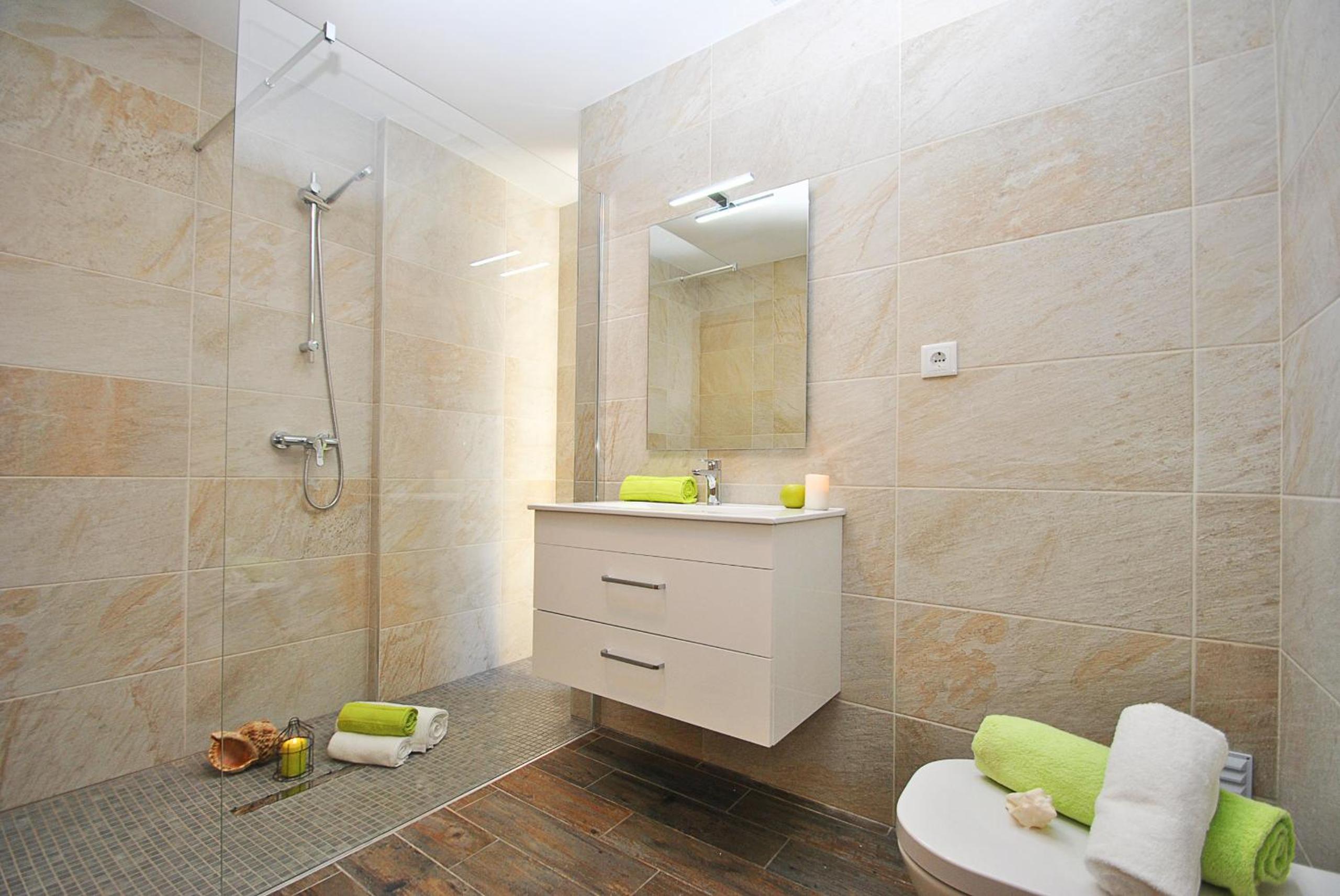 Premium Villa with Private Pool photo 3