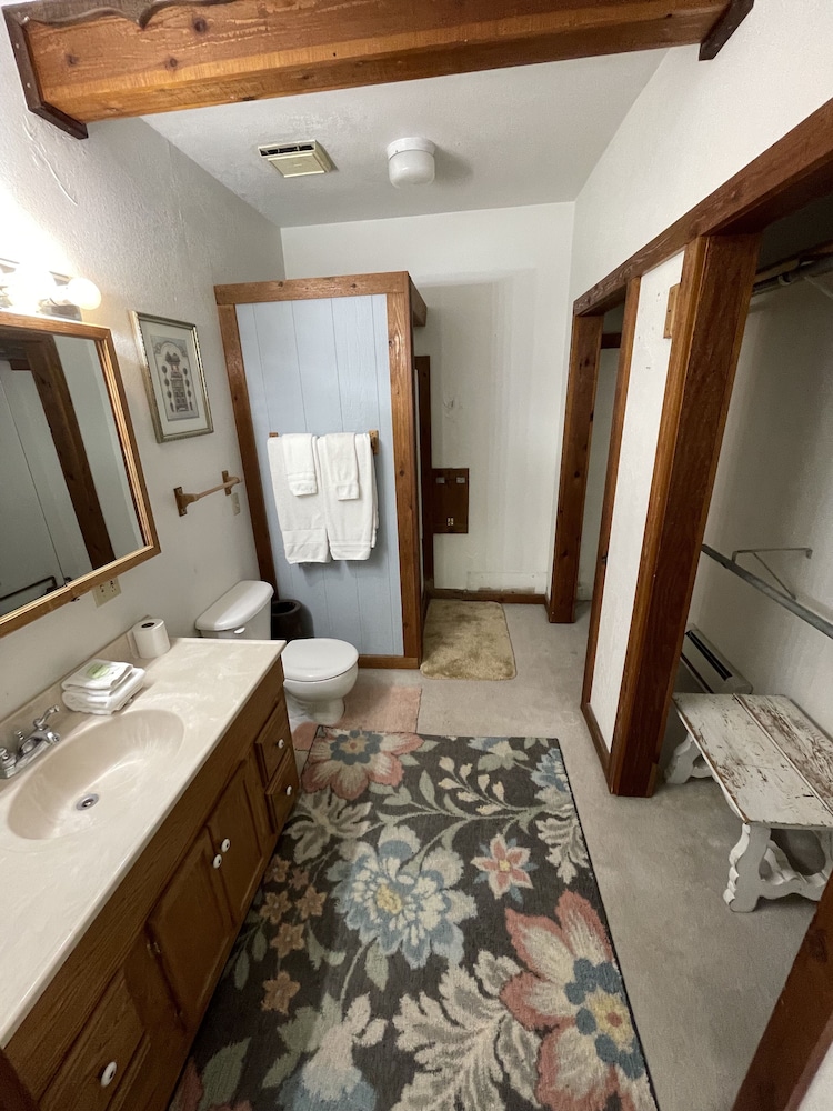 Family Apartment, 1 Bedroom, Kitchen photo 2