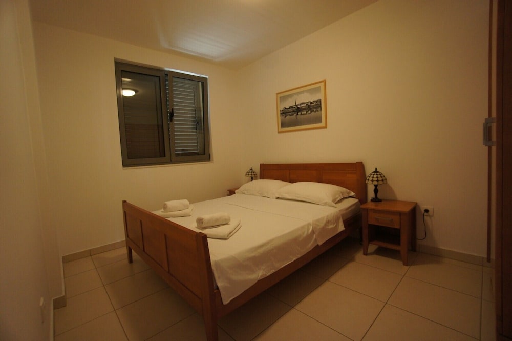 Apartment, 2 Bedrooms (Bunk Bed) photo 1