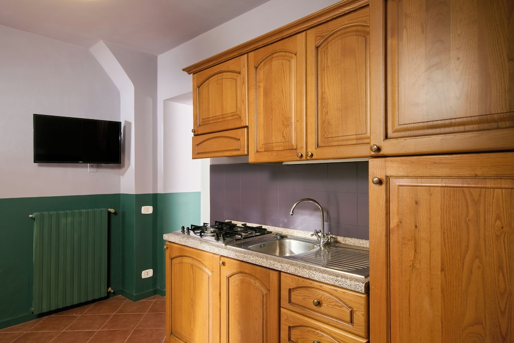 Standard Apartment, Mountain View photo 3