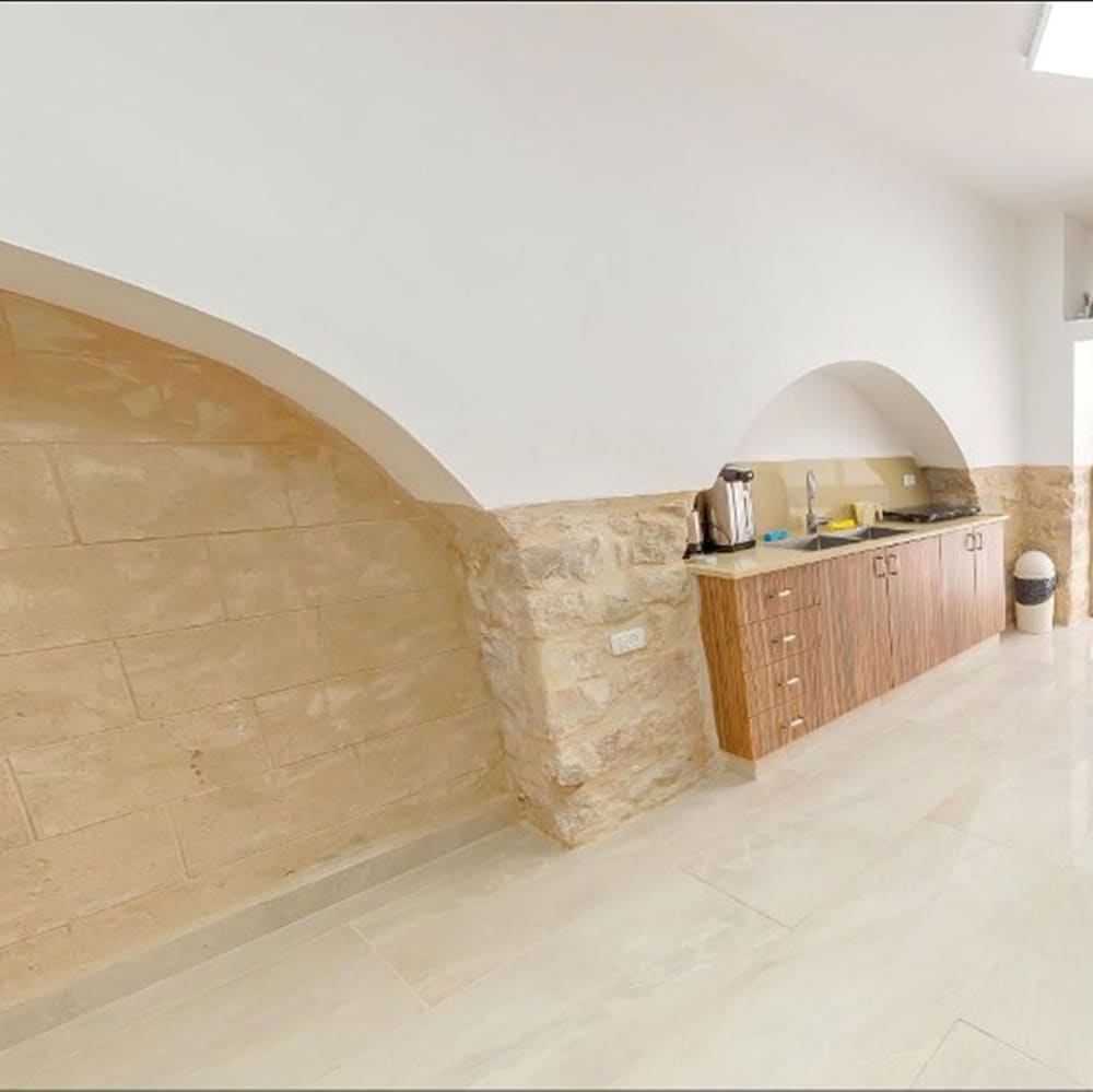 Romantic Suite, 1 Bedroom, Mountain View photo 2