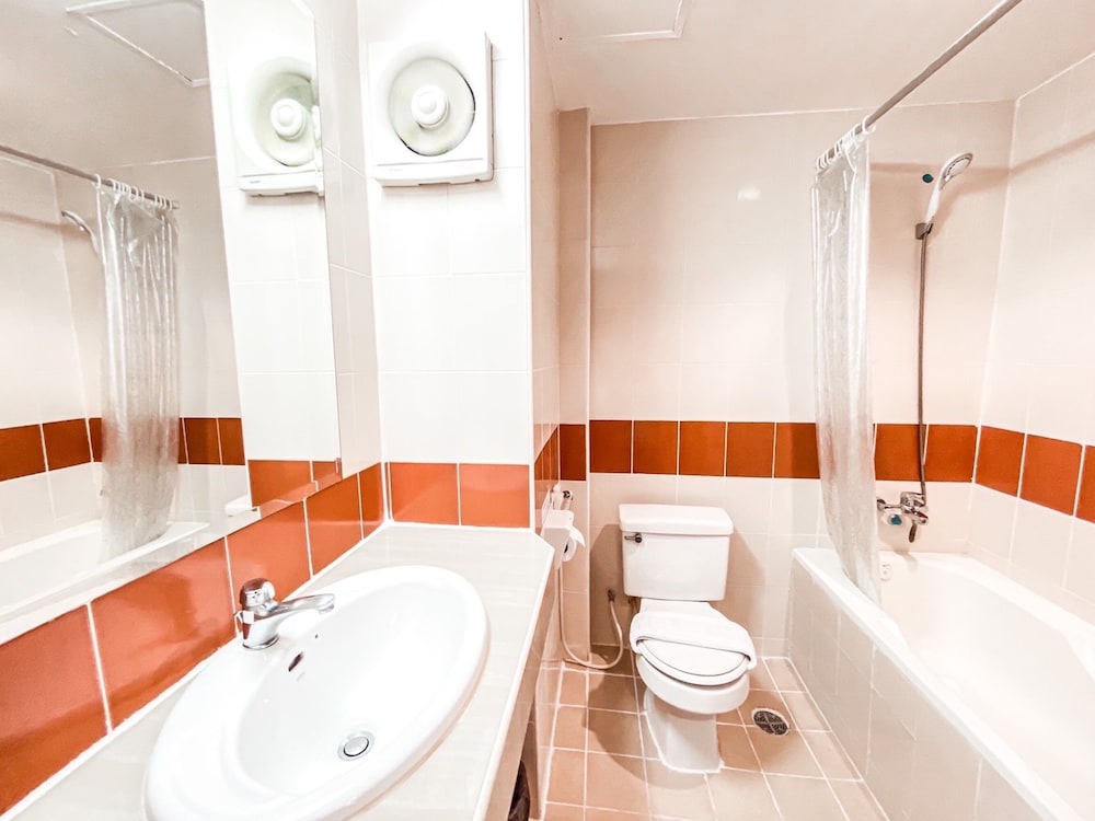 Premier Double Room photo 3