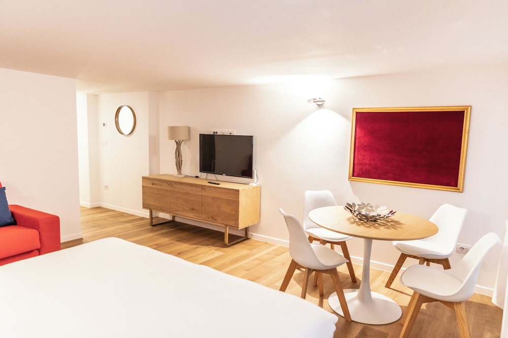 Open Loft Annex - Piazza Unita d'Italia - Photo 3