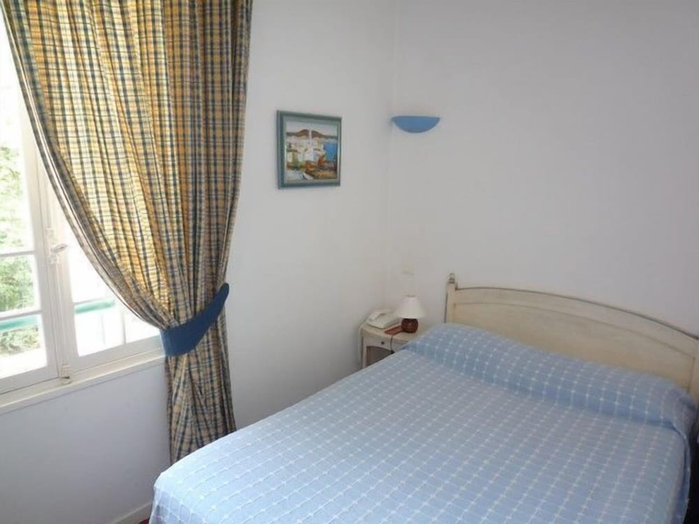 Standard Room, 1 Double Bed (Small) - Photo 2