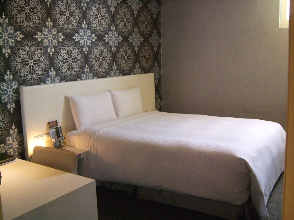 Elite Room photo 3