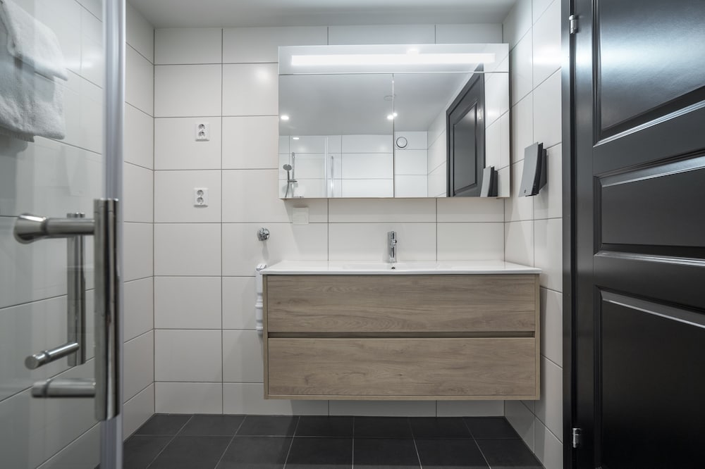 Apartment - Photo 7