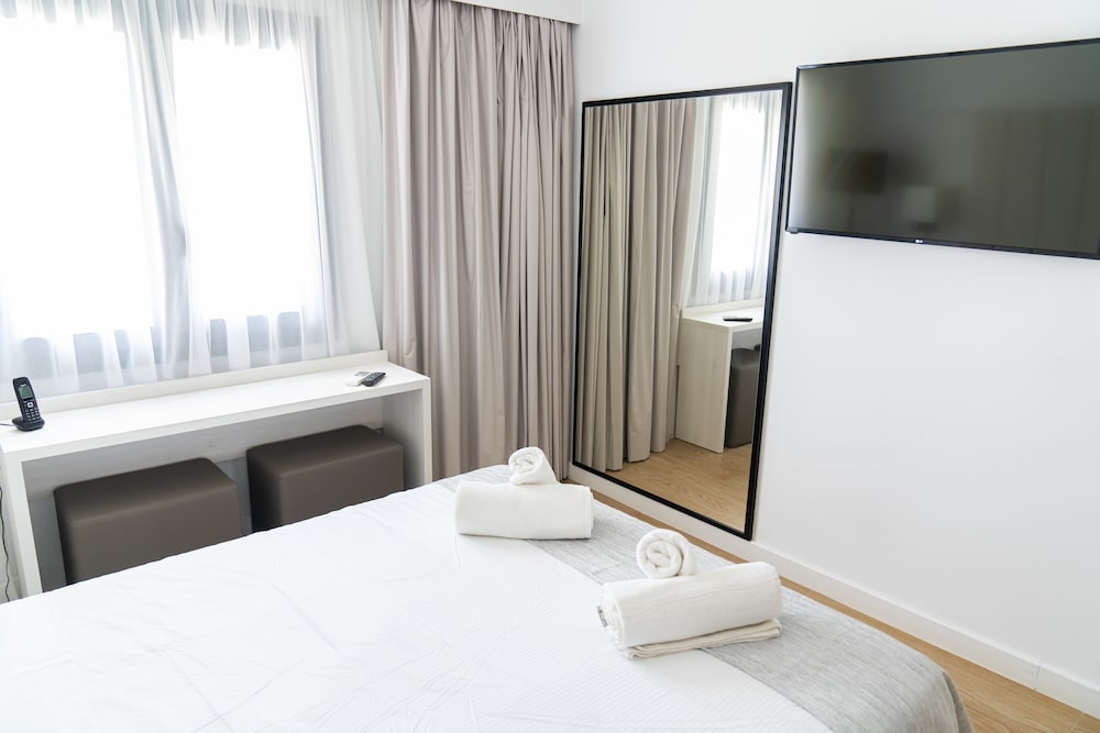 Triple Room - Photo 3