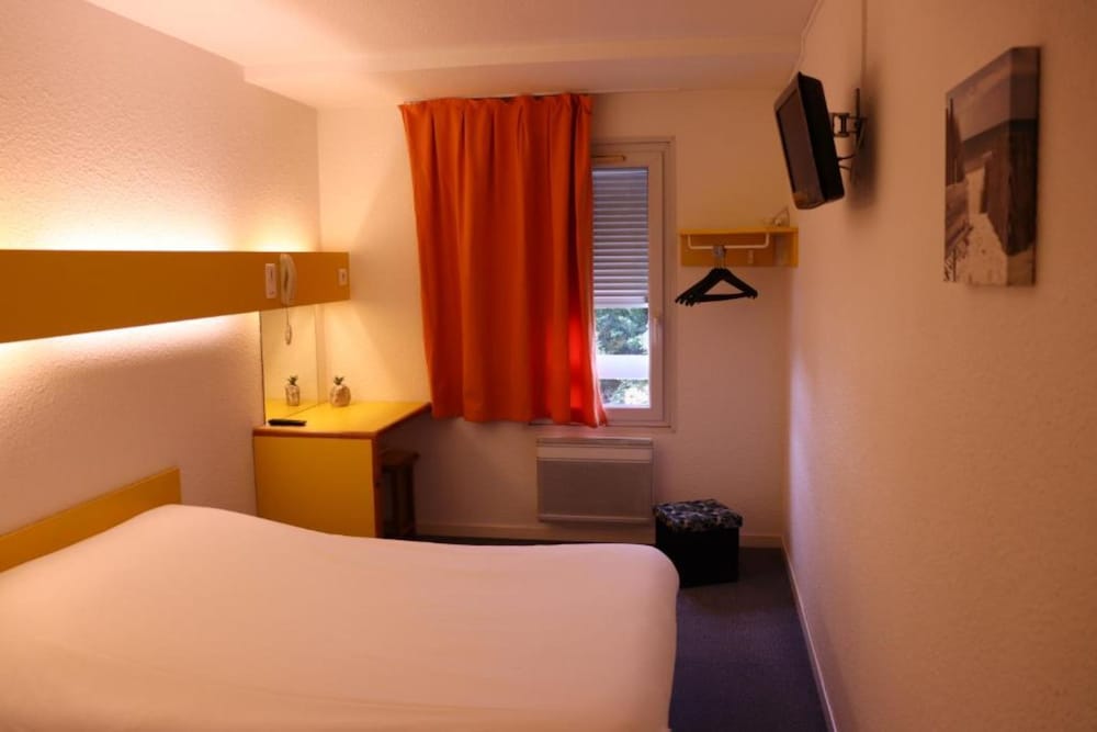 Superior Room photo 2