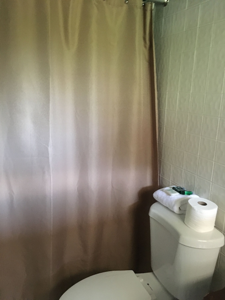 Room, Private Bathroom (Hasskarl Room) photo 2