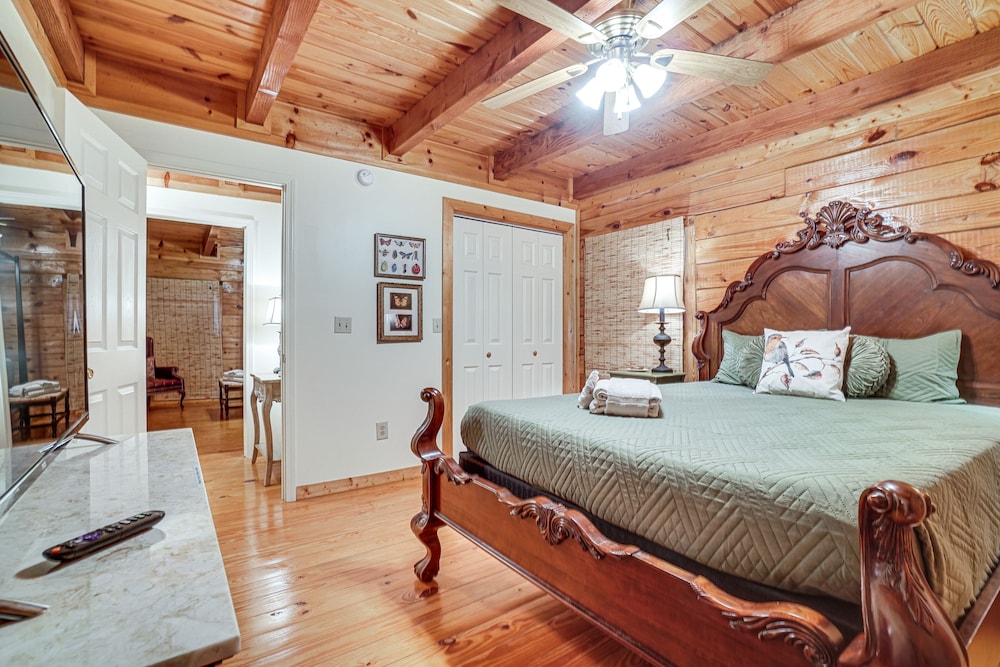 House (5 Bedrooms) photo 3