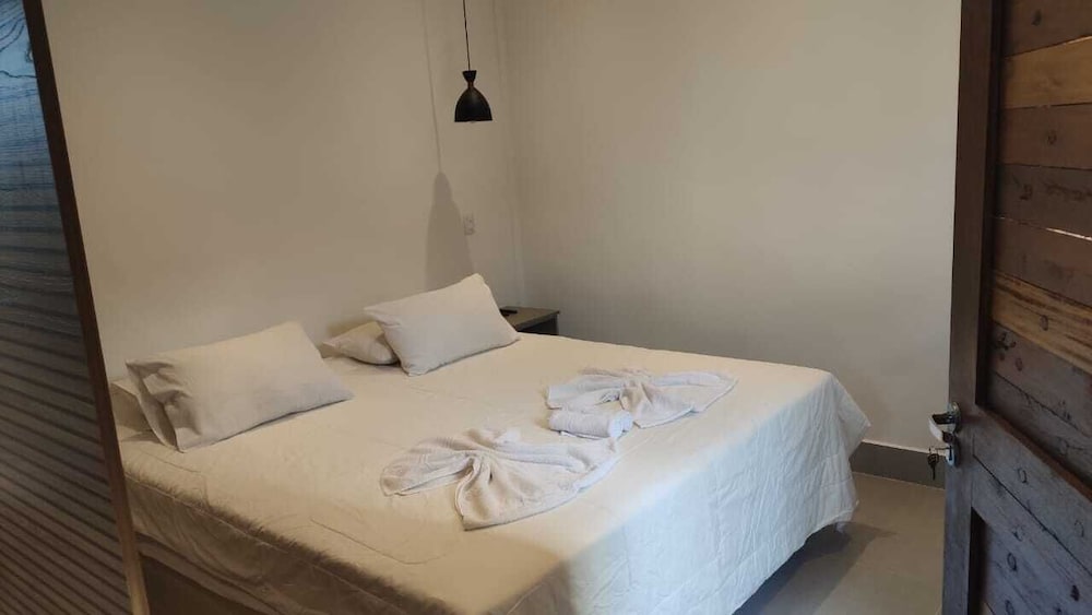 Executive Studio Suite