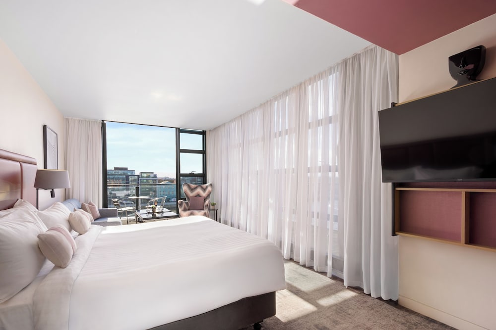 Junior Suite - Photo 6